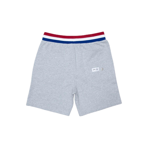 Crate Trio Shorts