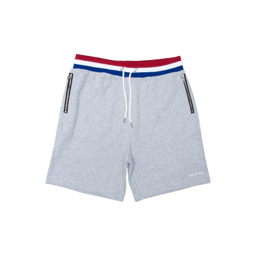 Crate Trio Shorts