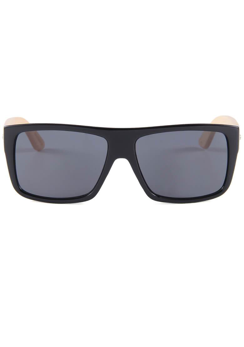 ALC Lineup Sunglasses