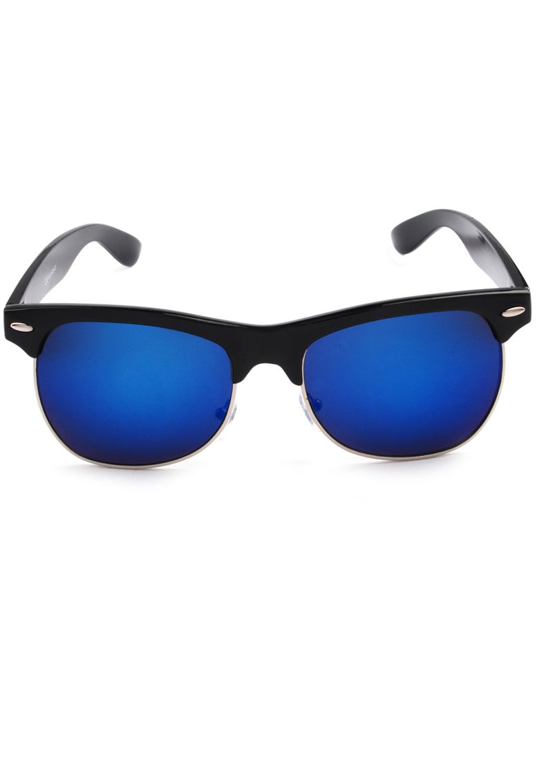 ALC Royal Sunglasses