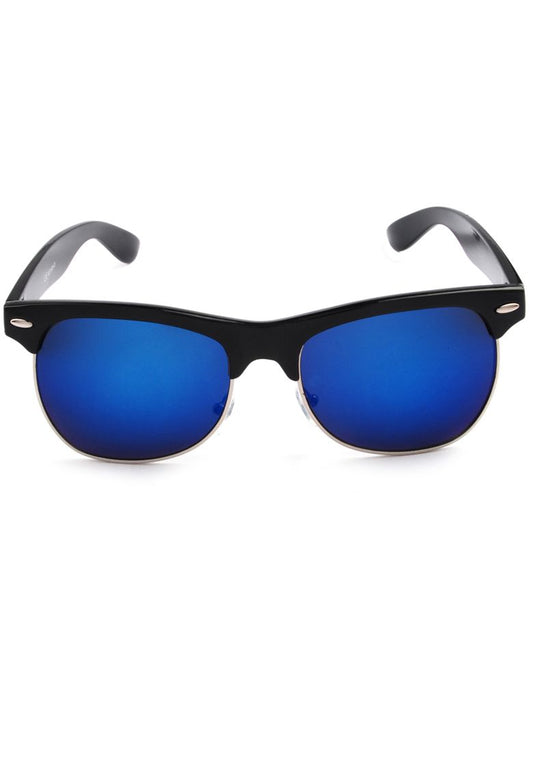 ALC Royal Sunglasses