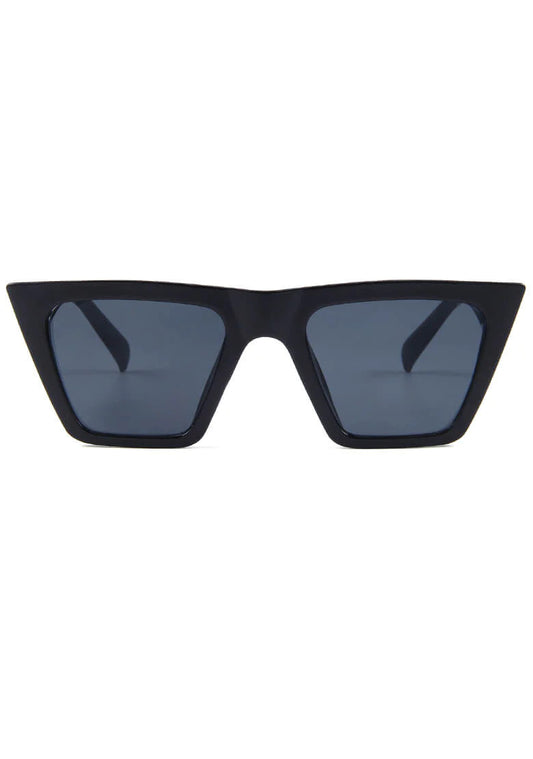 ALC Vogue Sunglasses