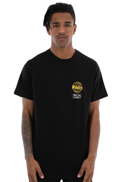 Timeless Custom Tee