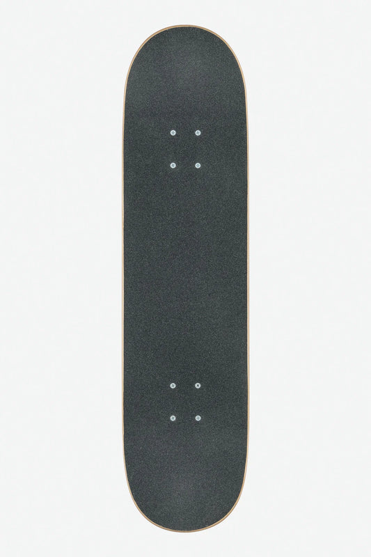 G0 Checked Out Complete - 8.00"