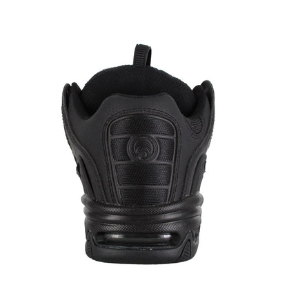 The D3 2001 - Black/Black/Black