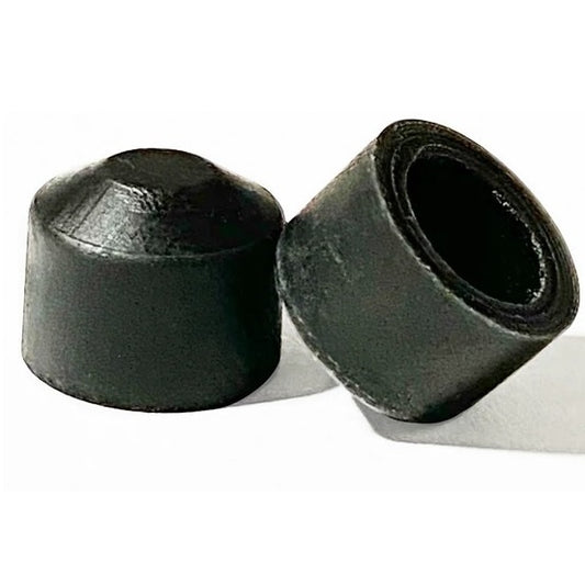 AF1 Pivot Cups Set of Two