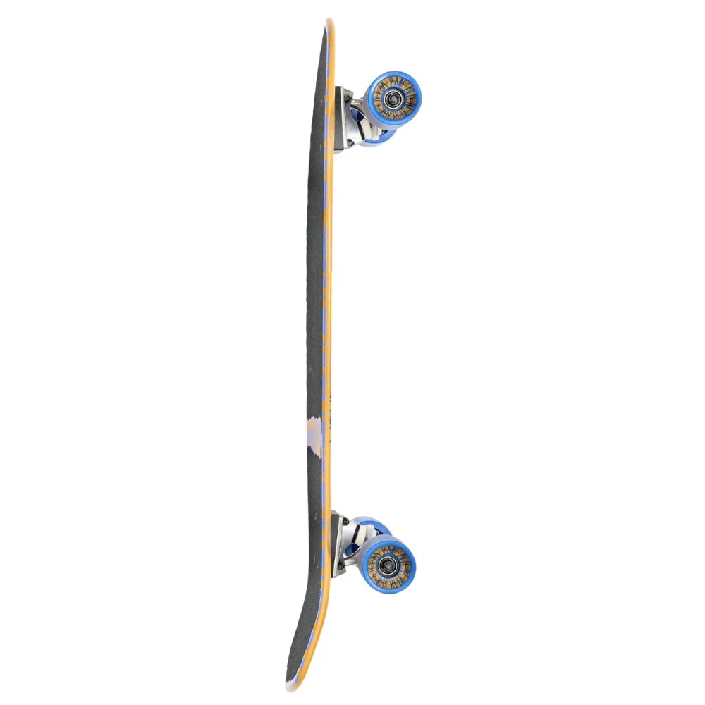 Big Blazer 32" Cruiser - Lazer Wolf
