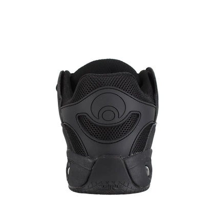 D3 OG - Black/Black/Black