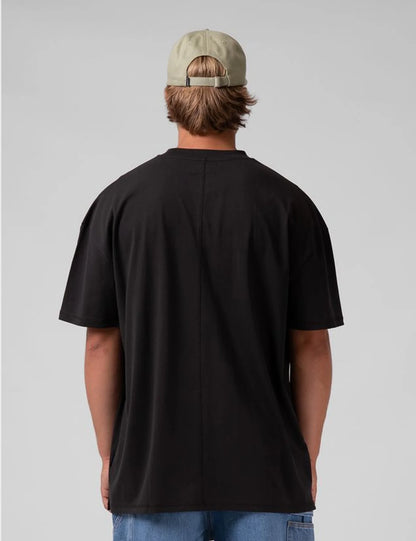 1994 Tee - Old Black