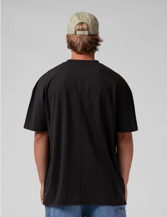 1994 Tee - Old Black