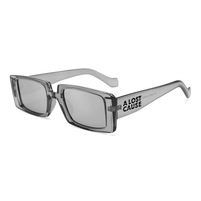 ALC Lockdown Sunglasses - Grey
