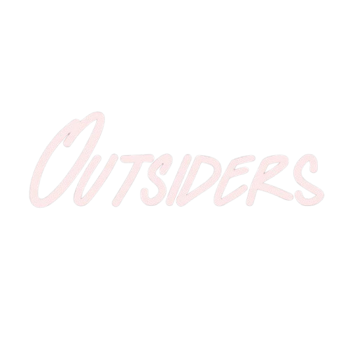 Outsiders Skate