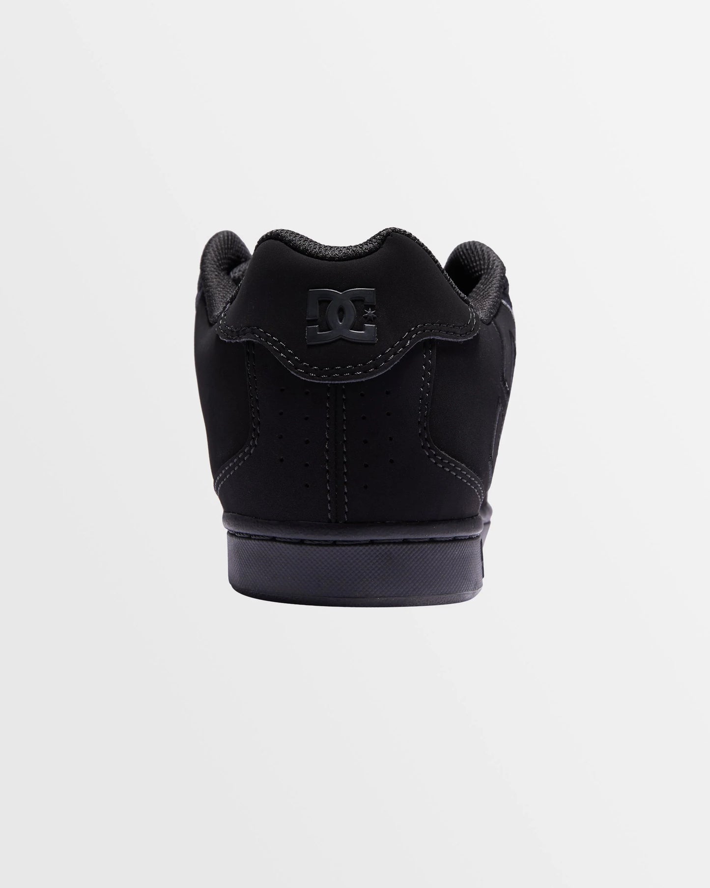 Net - Black/Black/Black