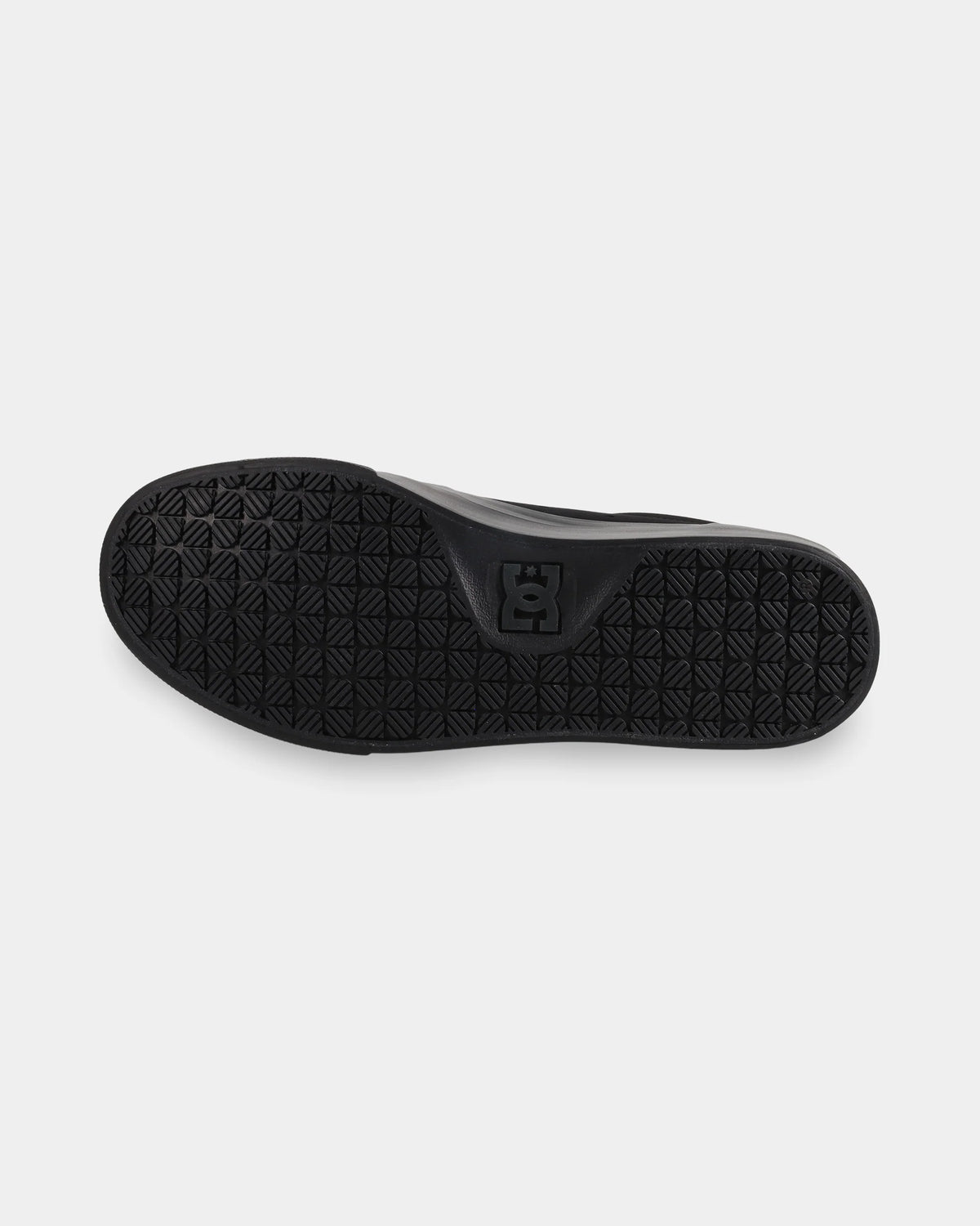 Anvil - Black/Black/Black
