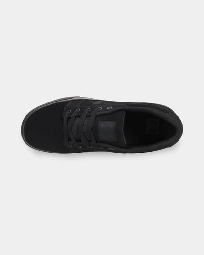Anvil - Black/Black/Black