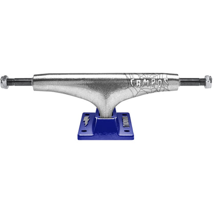 Joseph Campos Menace Inverted Editions Trucks - 148
