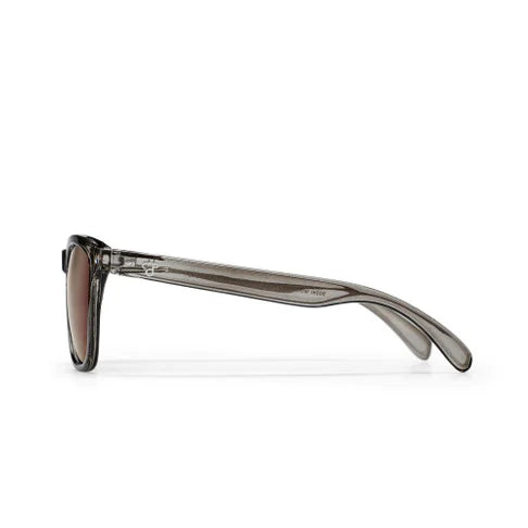 Bodhie 16131SH Mirror Sunglasses