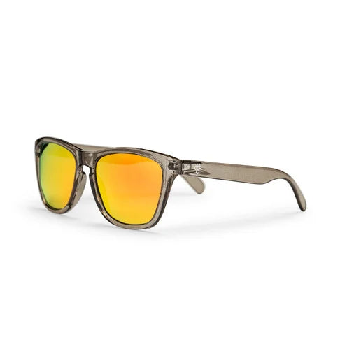 Bodhie 16131SH Mirror Sunglasses