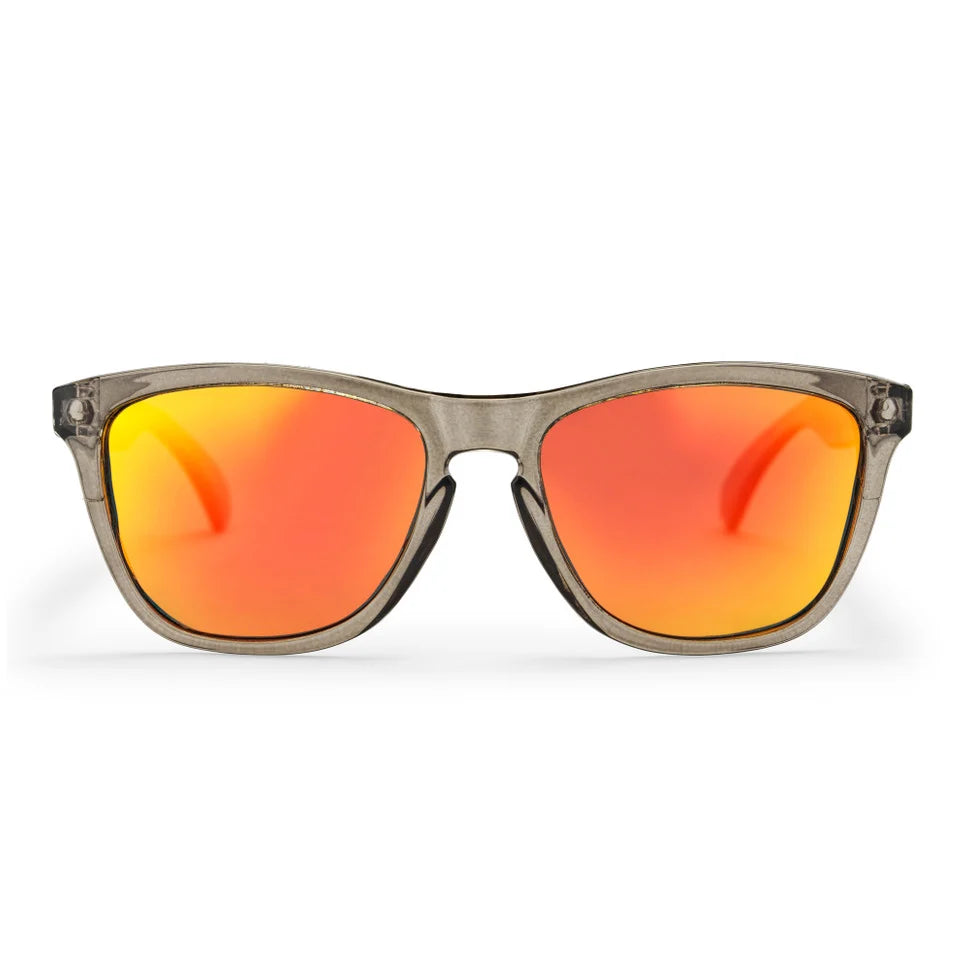 Bodhie 16131SH Mirror Sunglasses