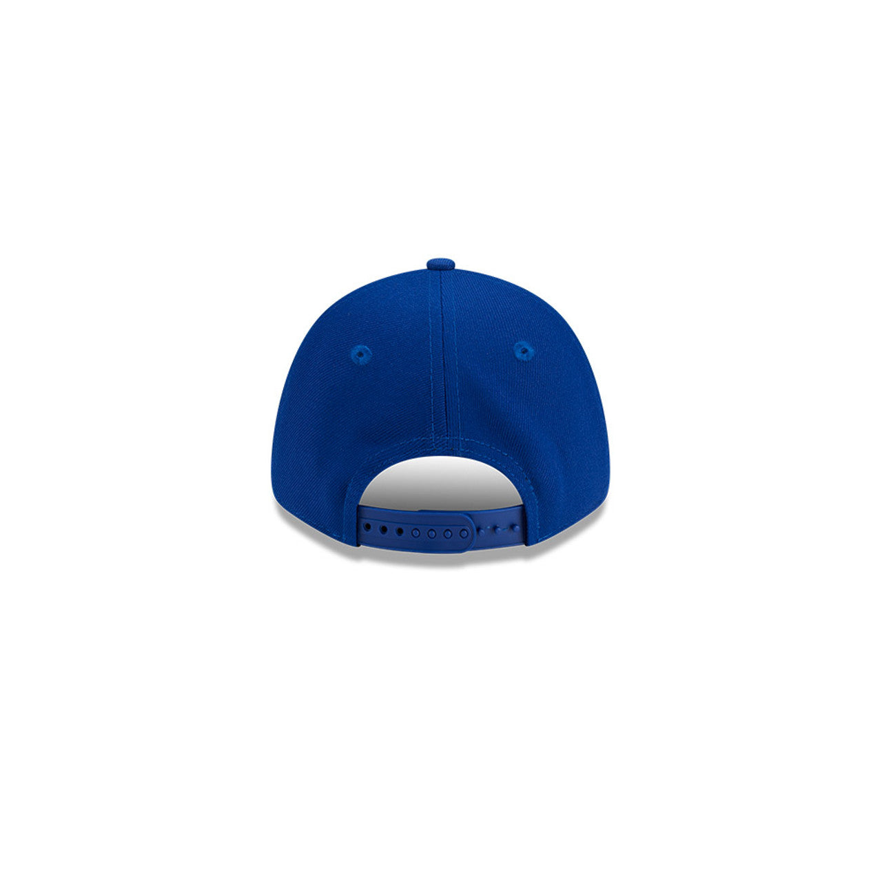 Warriors 9Forty Logo Arch Cap Youth/Child