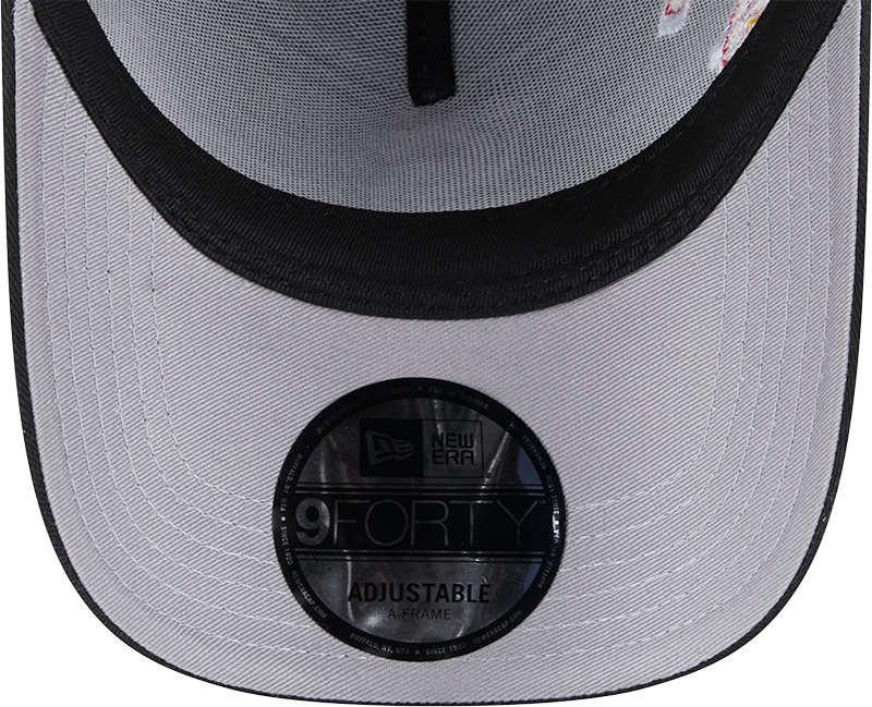 New Era 940AF MLB All Over Chicago White Sox