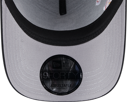 New Era 940AF MLB All Over Chicago White Sox