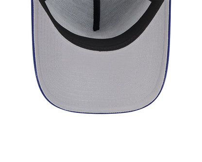 New Era 940AF Chain Wrap LA Dodgers