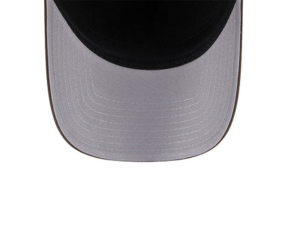 New Era  940AF 2 Shade Wash New York Yankees