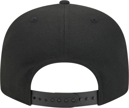 New Era 950 LA Dodgers World Series Snapback