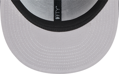 New Era 950 LA Dodgers World Series Snapback