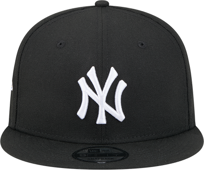 New Era 950 NY Yankees World Series Snapback