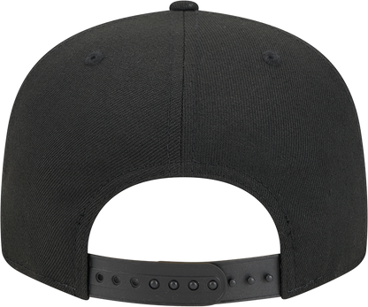 New Era 950 NY Yankees World Series Snapback