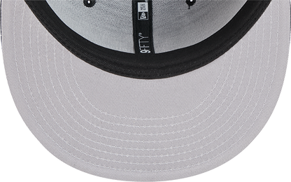 New Era 950 NY Yankees World Series Snapback