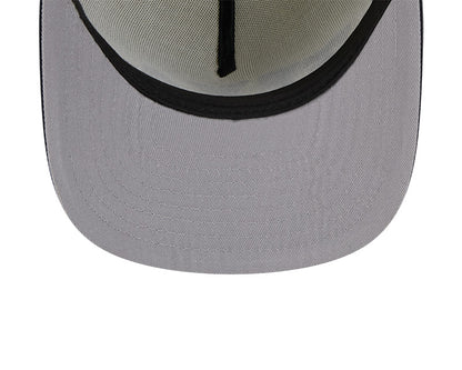 New Era 950AF MLB Wrdmrk Pin Texas Rangers