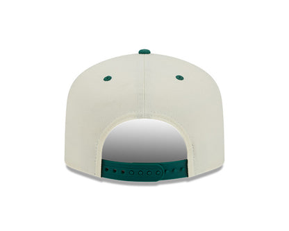 New Era 950AF MLB Wordmark Pin Seatle Seahawks