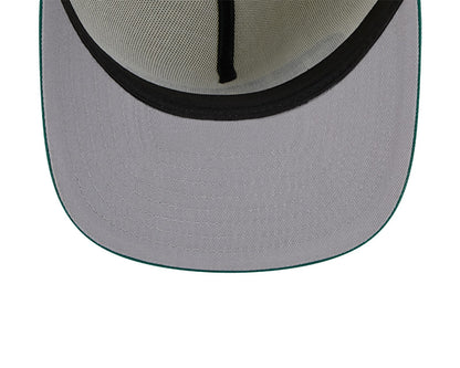 New Era 950AF MLB Wordmark Pin Seatle Seahawks