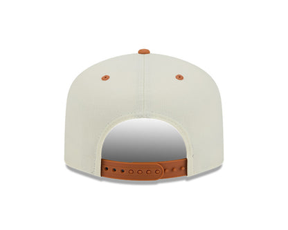 New Era 950AF MLB Wordmark Pin San Francisco Giants