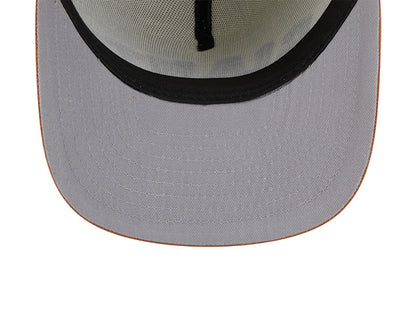 New Era 950AF MLB Wordmark Pin San Francisco Giants
