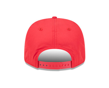 New Era 9Seventy NFL Pro Light Kansas City Chiefs Cap