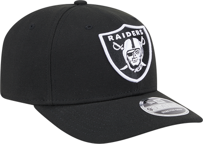 New Era 970SS Simple OTC LA Raiders