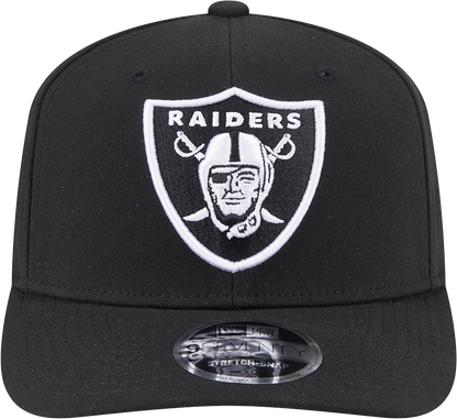 New Era 970SS Simple OTC LA Raiders