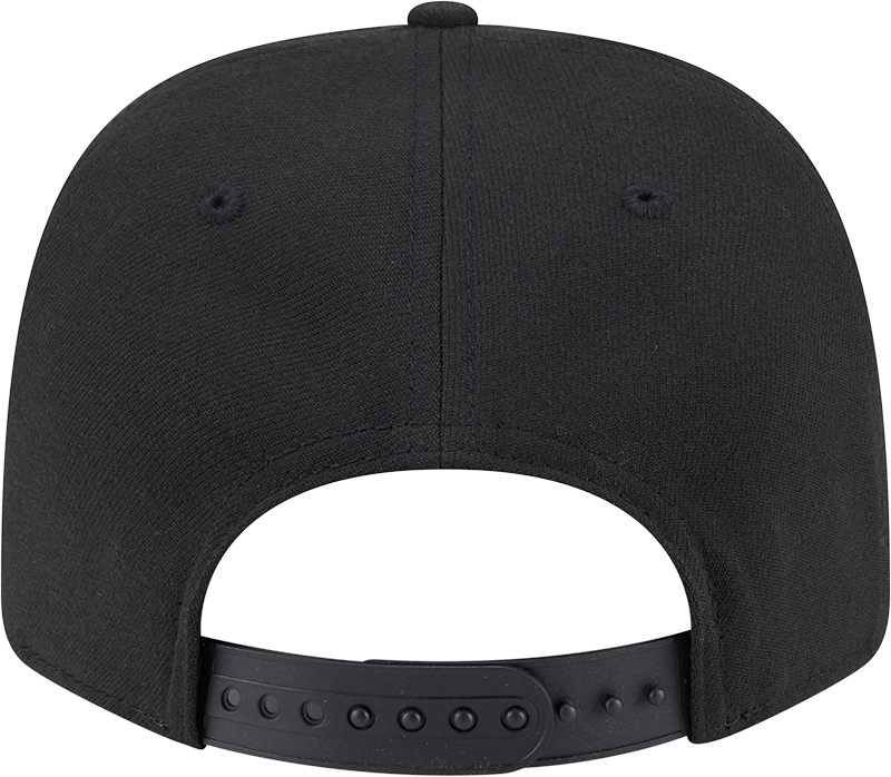 New Era 970SS Simple OTC LA Raiders