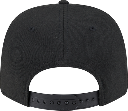 New Era 970SS Simple OTC LA Raiders