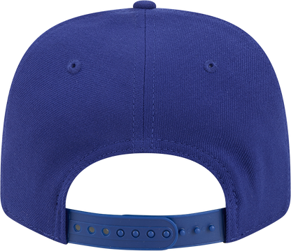 New Era 970SS Simple OTC LA Dodgers