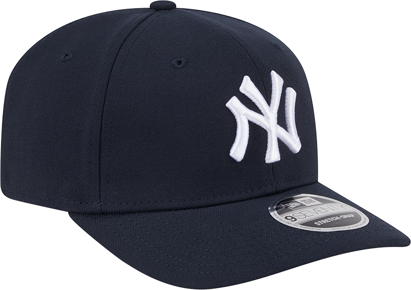 New Era 970SS Simple OTC NY Yankees - Navy