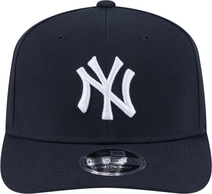 New Era 970SS Simple OTC NY Yankees - Navy