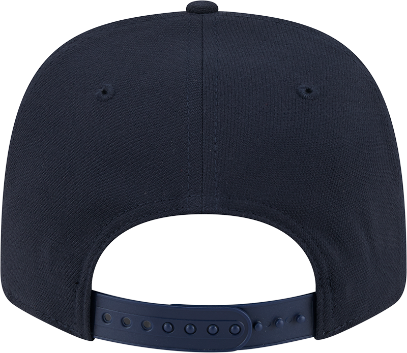 New Era 970SS Simple OTC NY Yankees - Navy