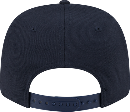 New Era 970SS Simple OTC NY Yankees - Navy