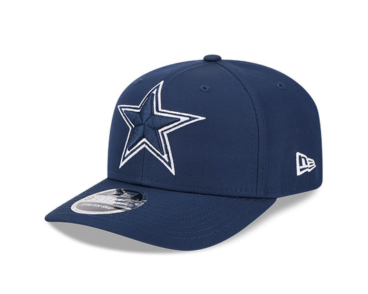 New Era 9Seventy NFL Pro Light Dallas Cowboys Cap