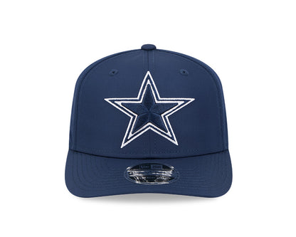 New Era 9Seventy NFL Pro Light Dallas Cowboys Cap